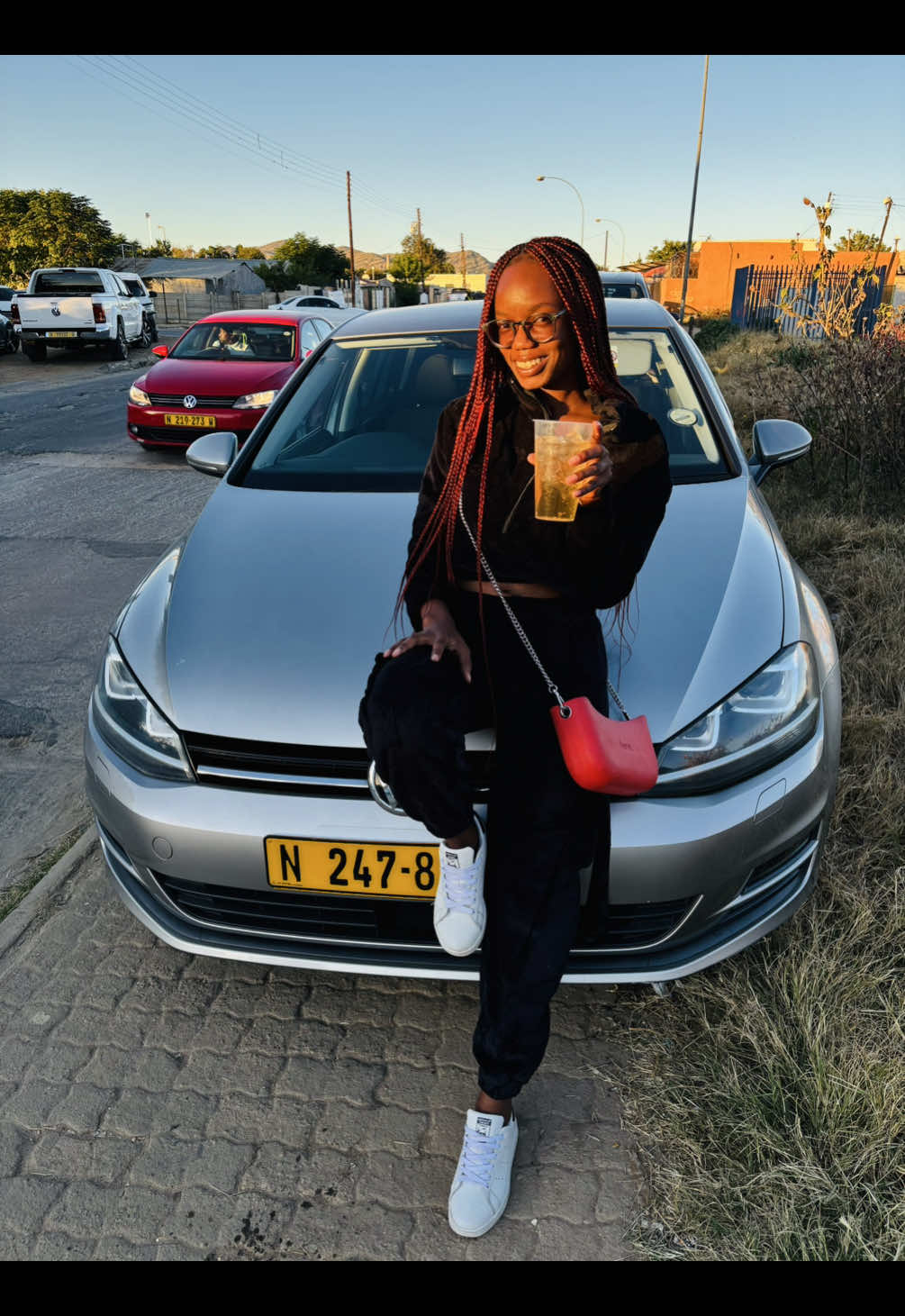 @Real_nicey 💋