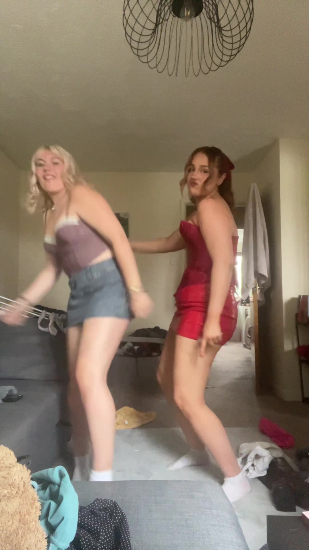 @Londonbabex