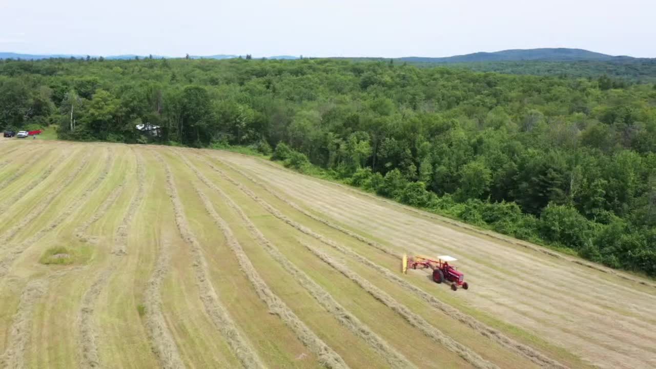 @jerseyfarmer1987