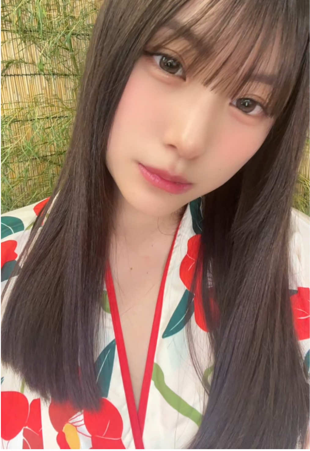 @如月ひめか🪽