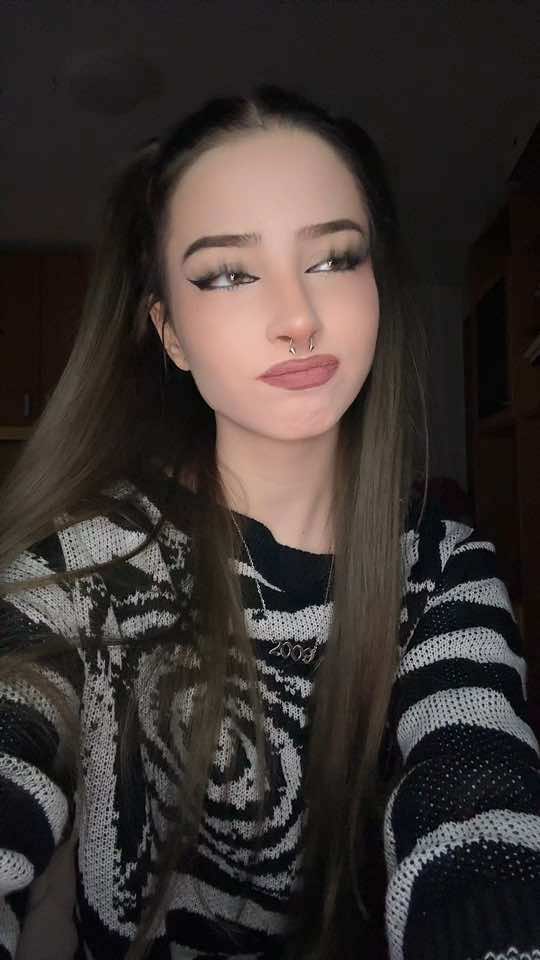 @Eva ⛧
