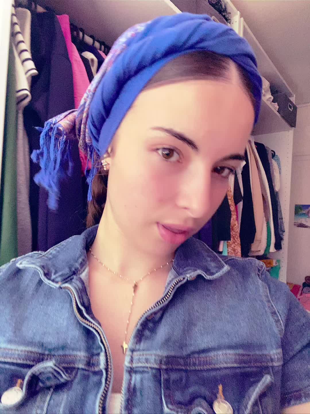 @ELY🌺
