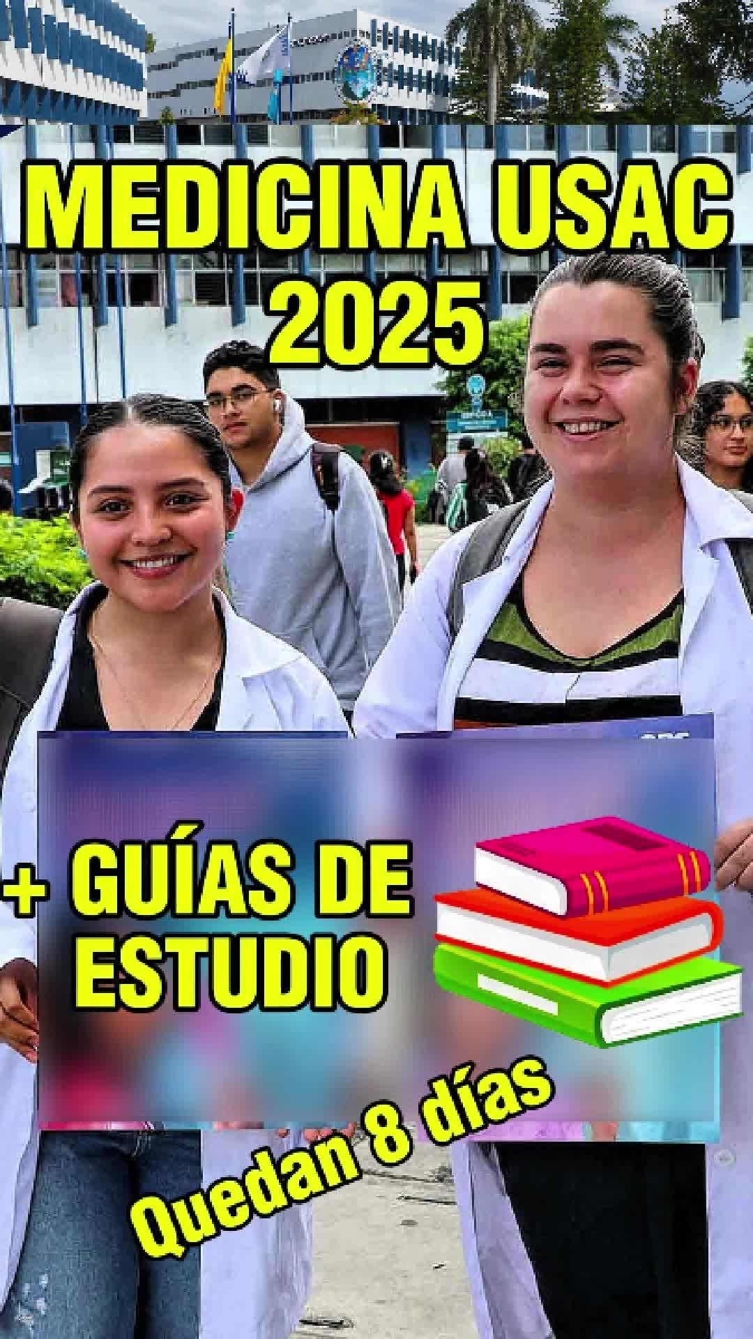 @edUSAC