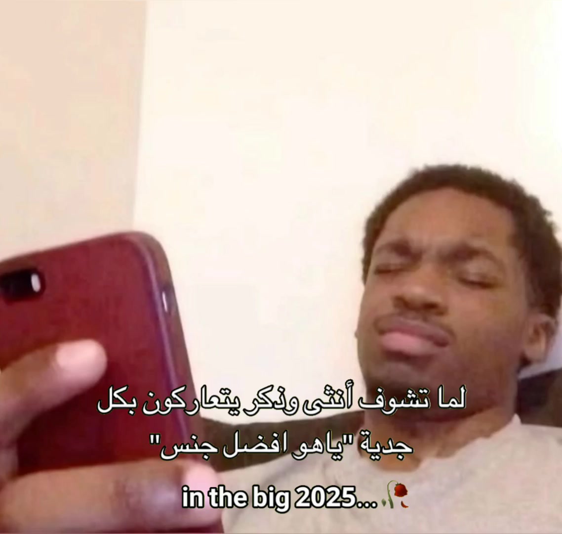 @0.0