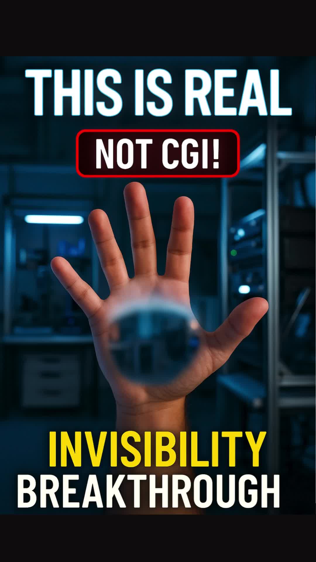 @Curiosity AI