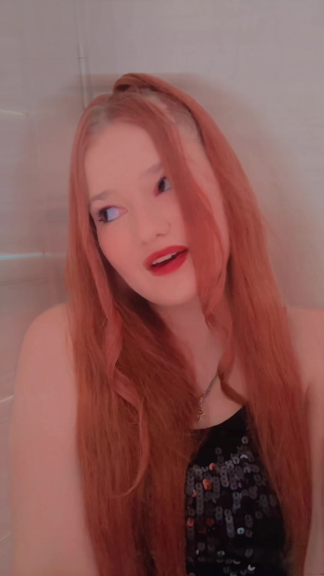 @Evgeshikb