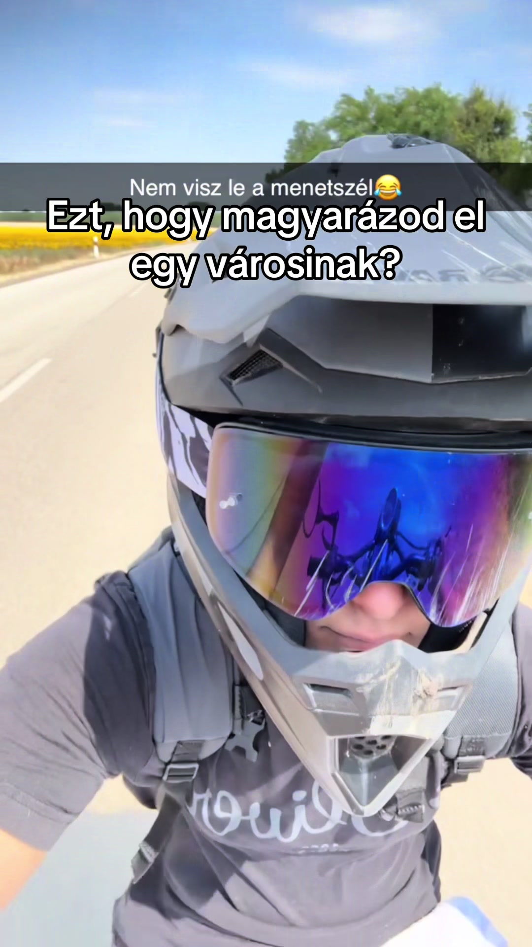 @Zsombor Papp
