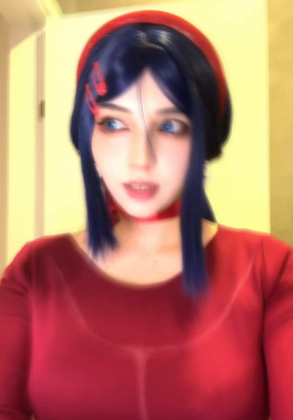 @Betelgues