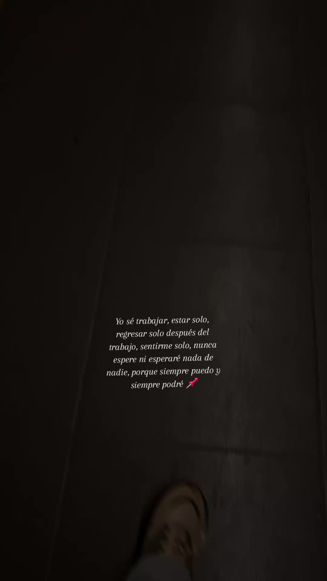 @Adonis Garc&iacute;a