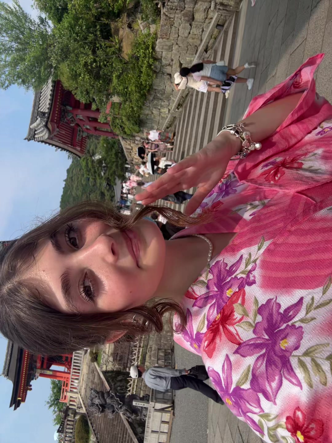 @͛ ⋆.˚✮🎧✮˚.⋆