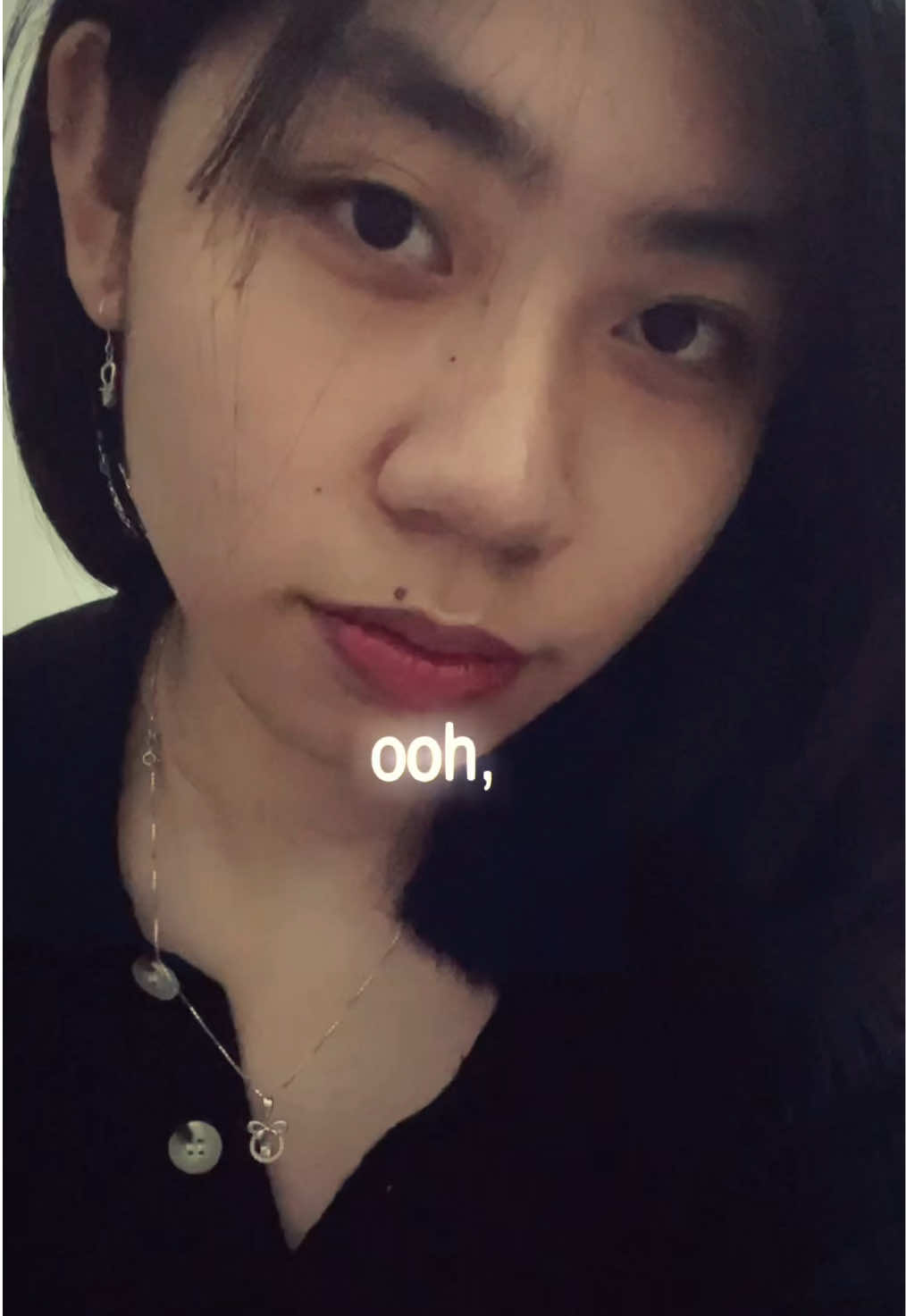 @cikasdaily