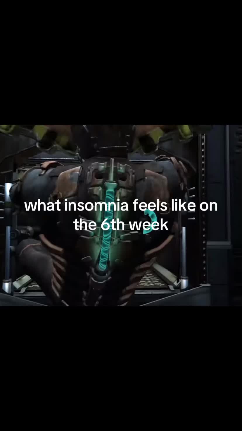 @GLUB