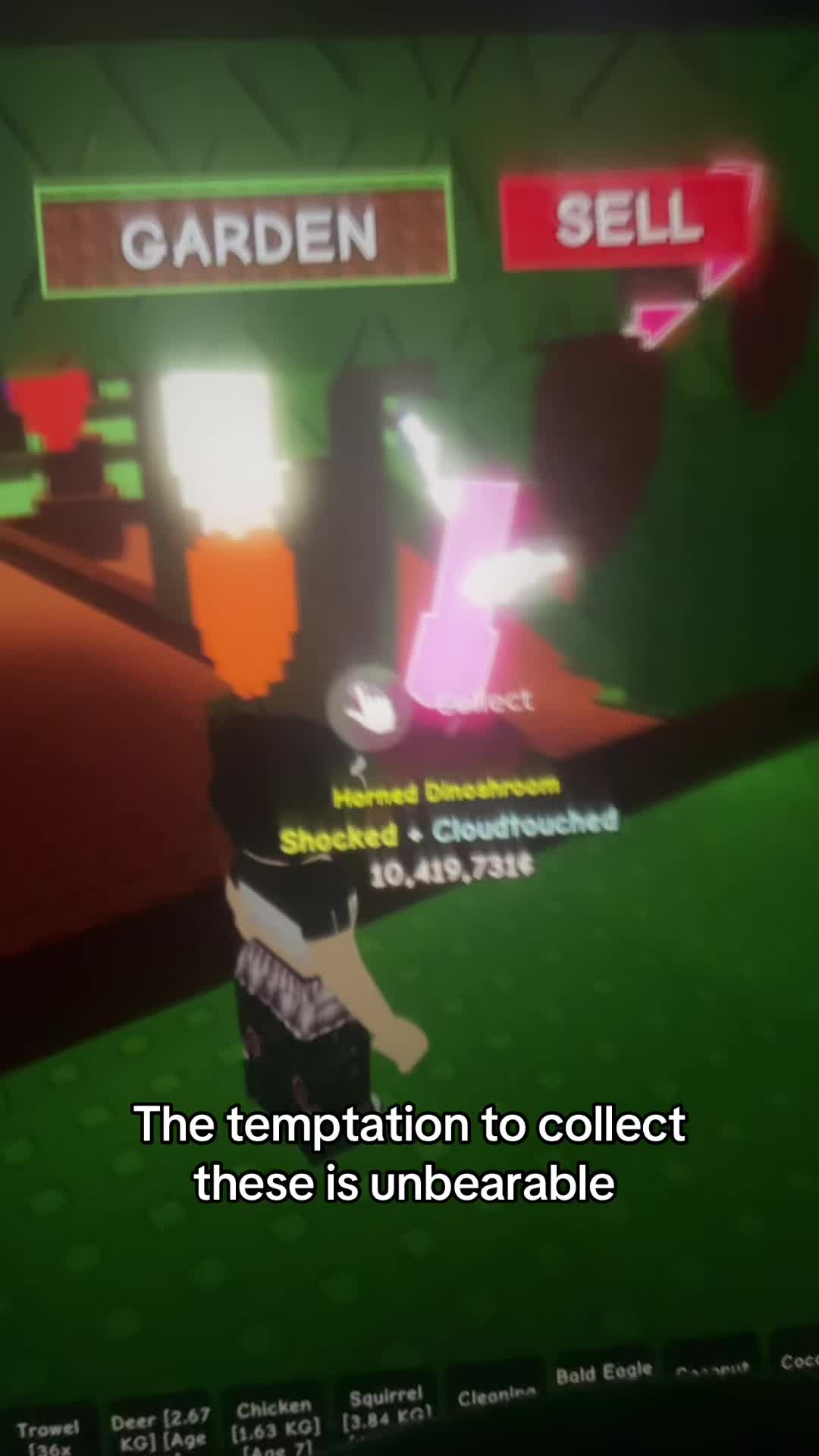 @Rein🦈 • smelling your feet rn