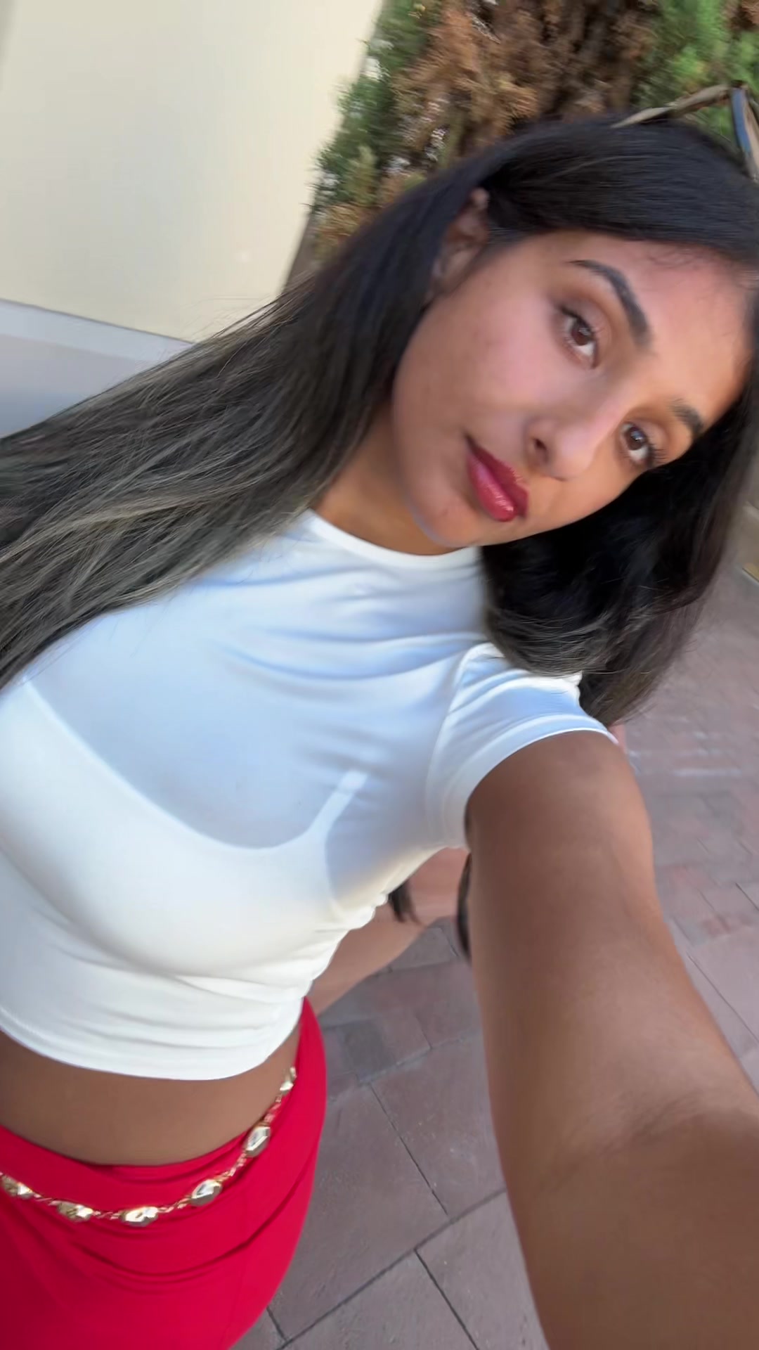@Lena.com