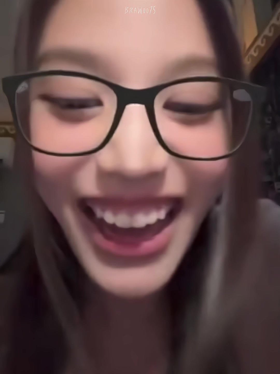 @ไม่ใช่บร๊ะโว่ววว