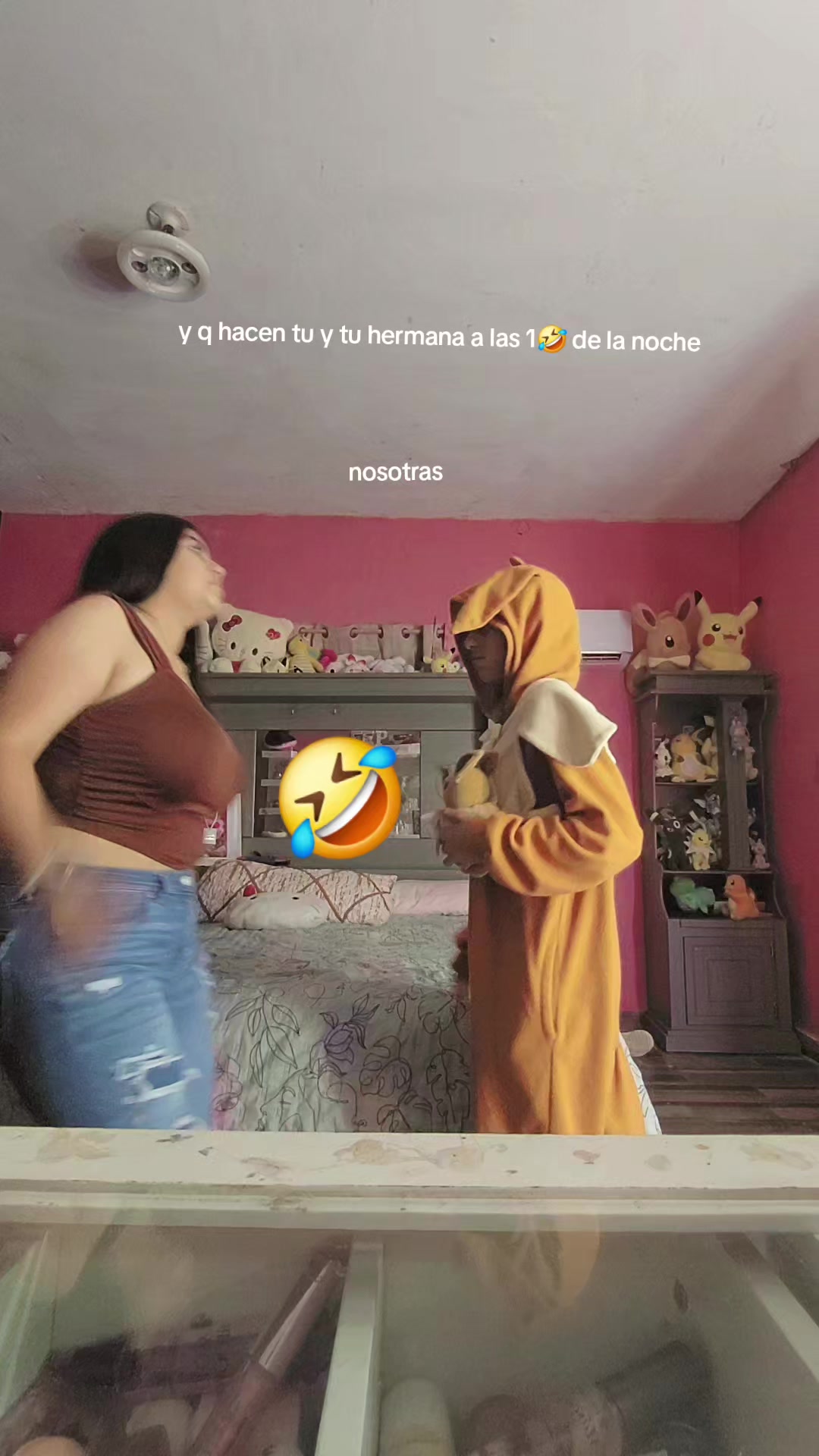 @Nico