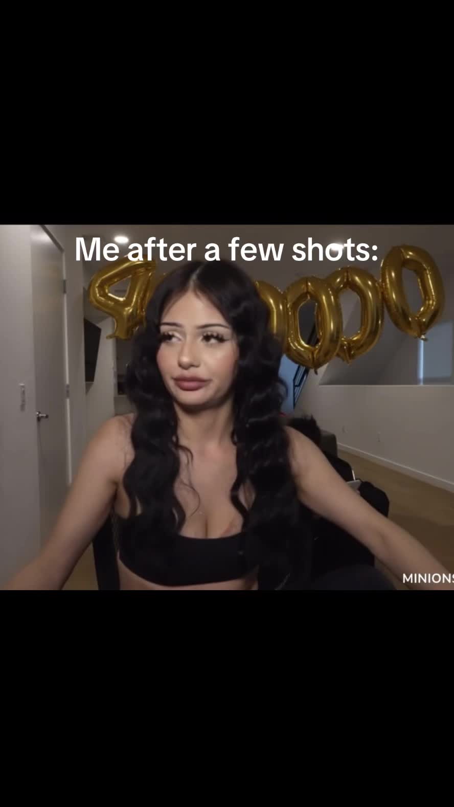 @unknown