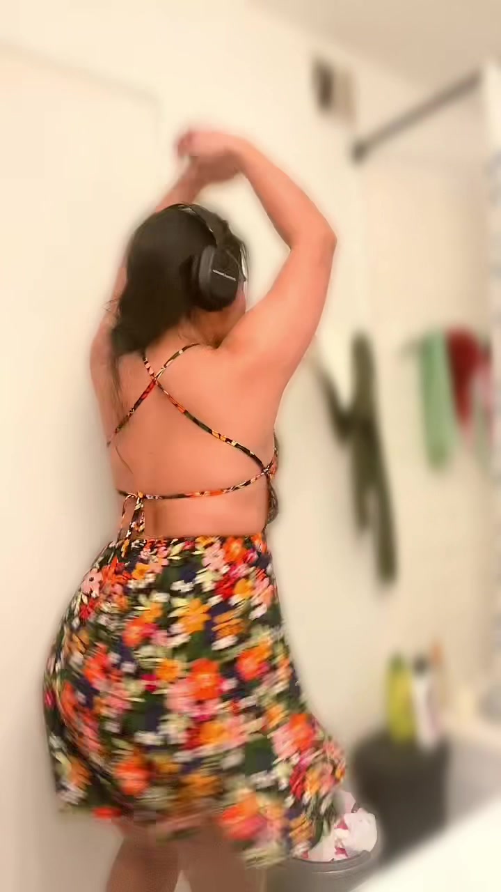 @neimalosi