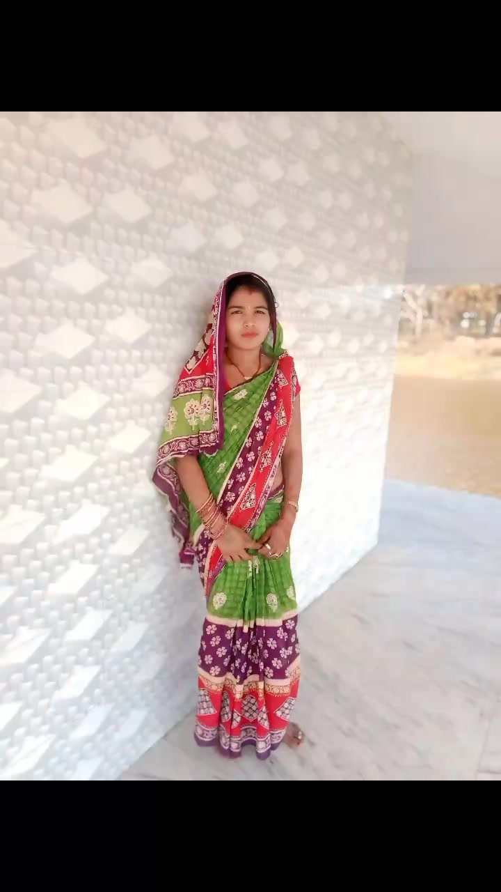 @Abhishek Mandal