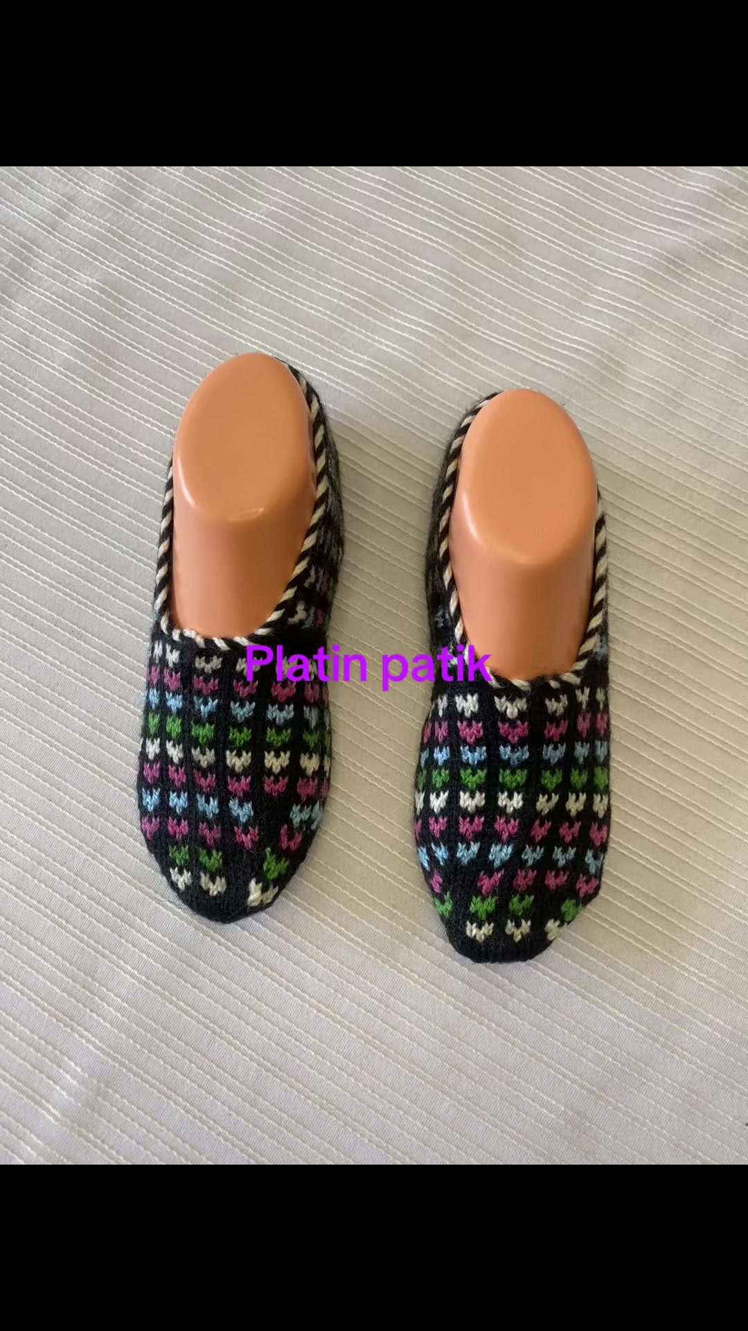 @platin_patik