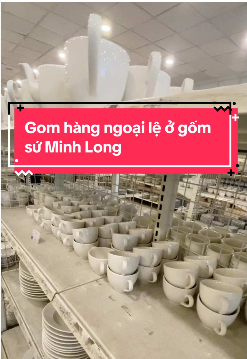 @GowithMeoMeo