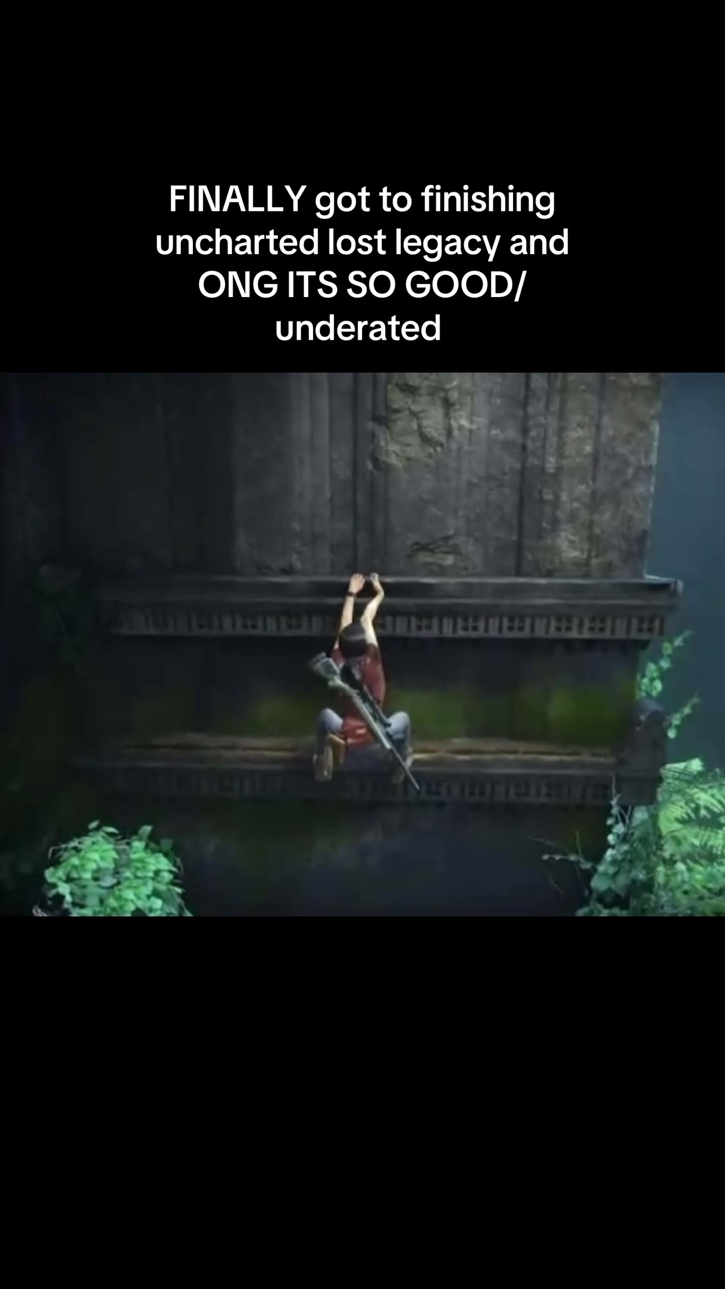 @Uncharted_Yo