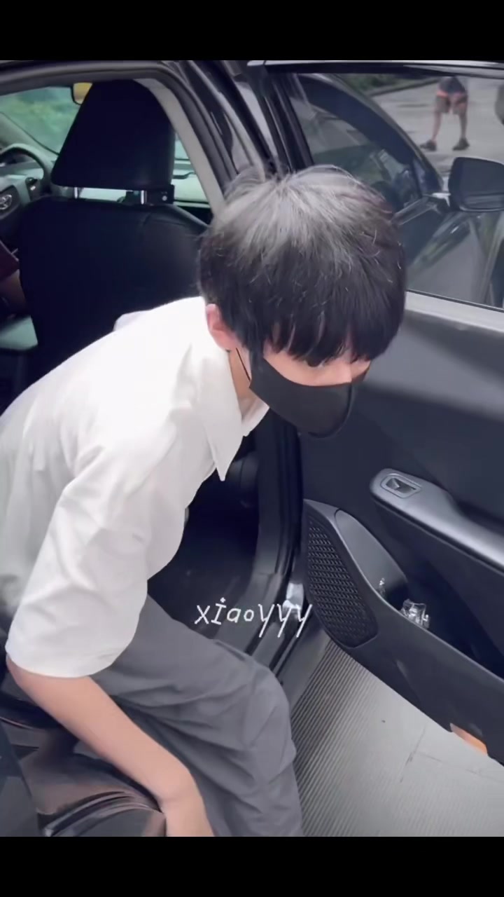 @rui18.8