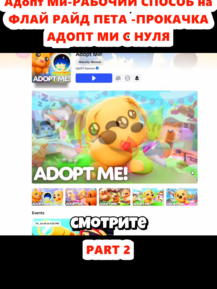 @user57213375803074