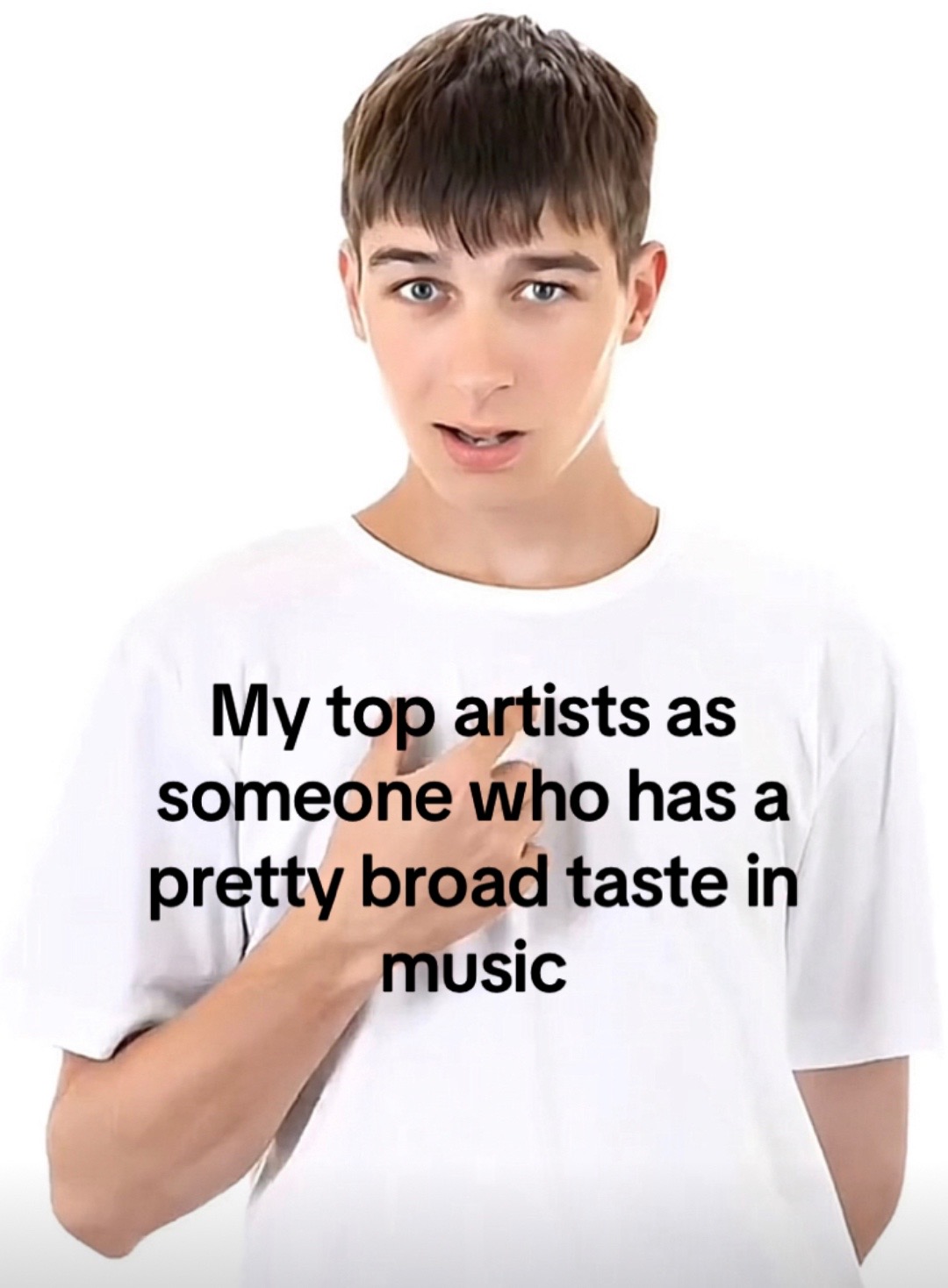 @olliǝ