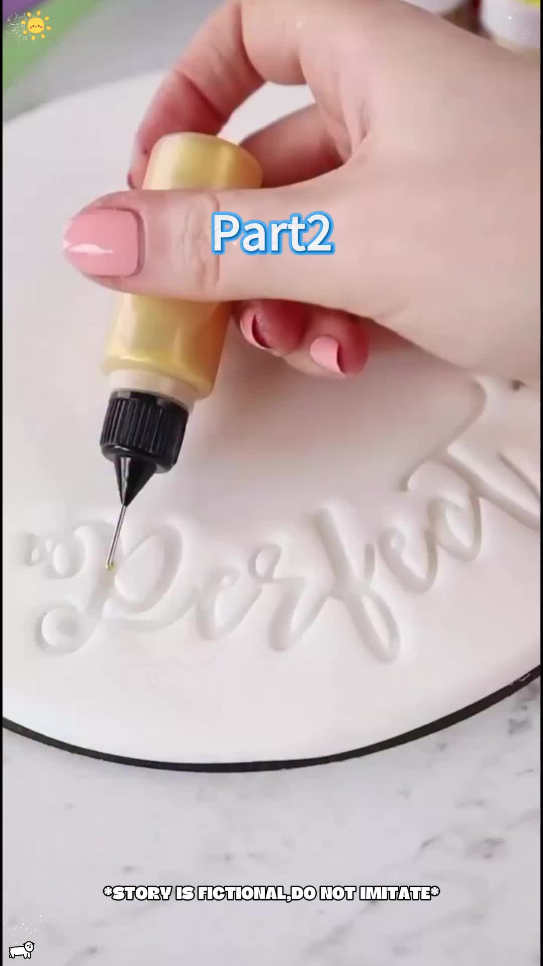 @jonelnod7t3