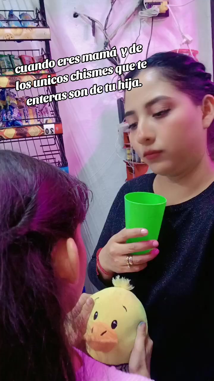 @Yaverito