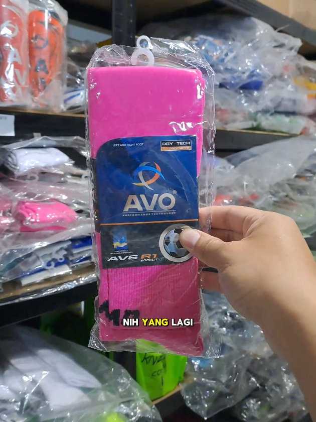 @ZAFZAF ACTIVE STORE