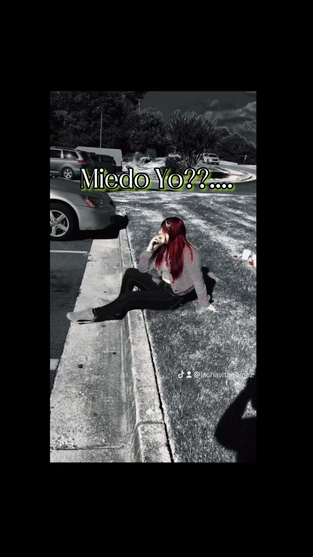 @LA CHAPINA 502 LA MERA 🍃🧸🥀