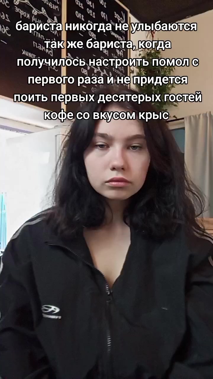 @☆