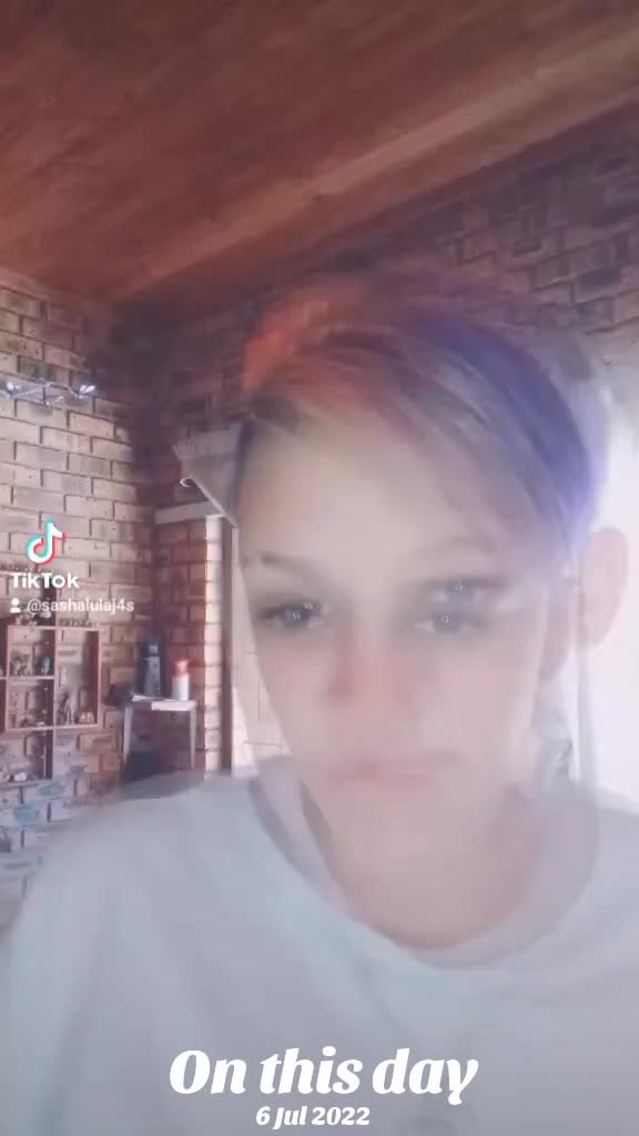 @💚 See Pertjie 💚