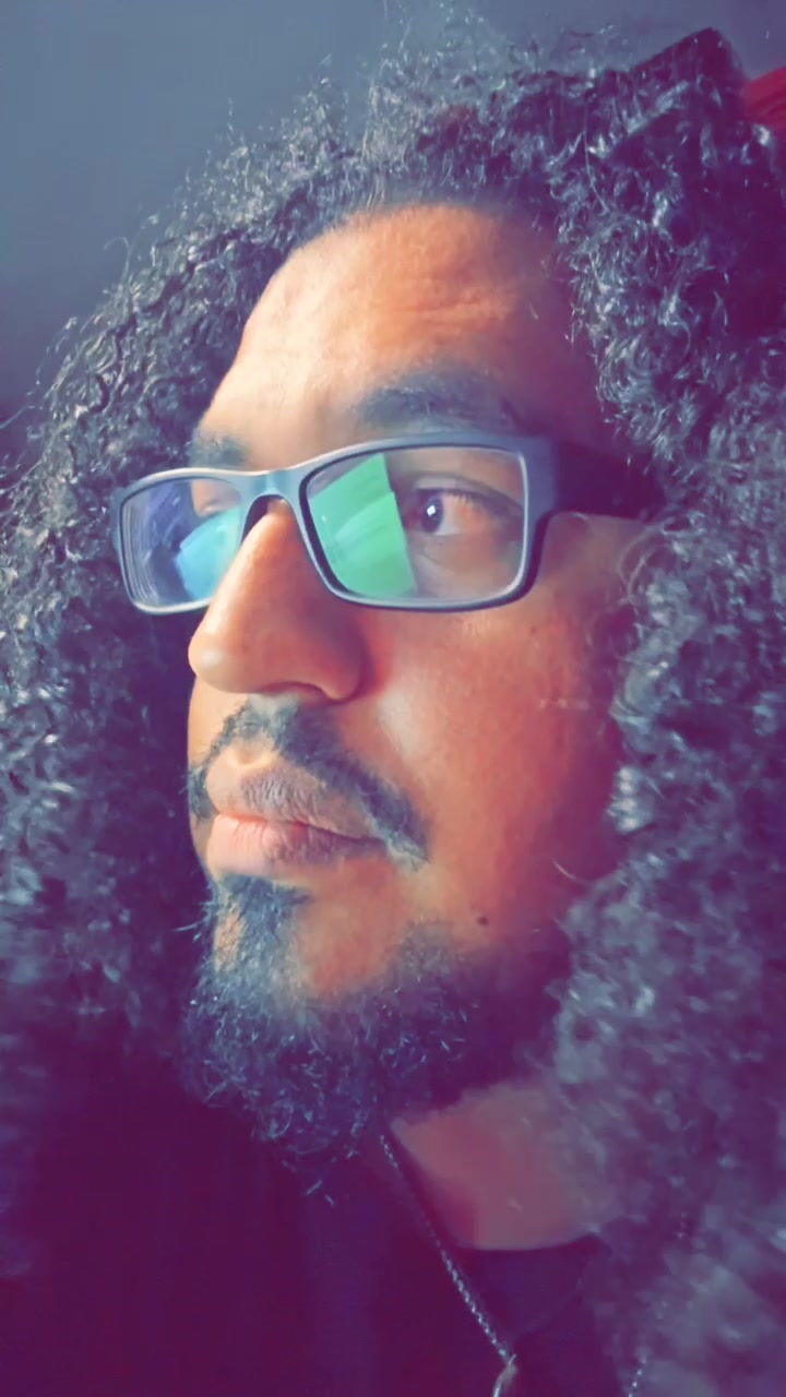 @RMZ_MUZIC