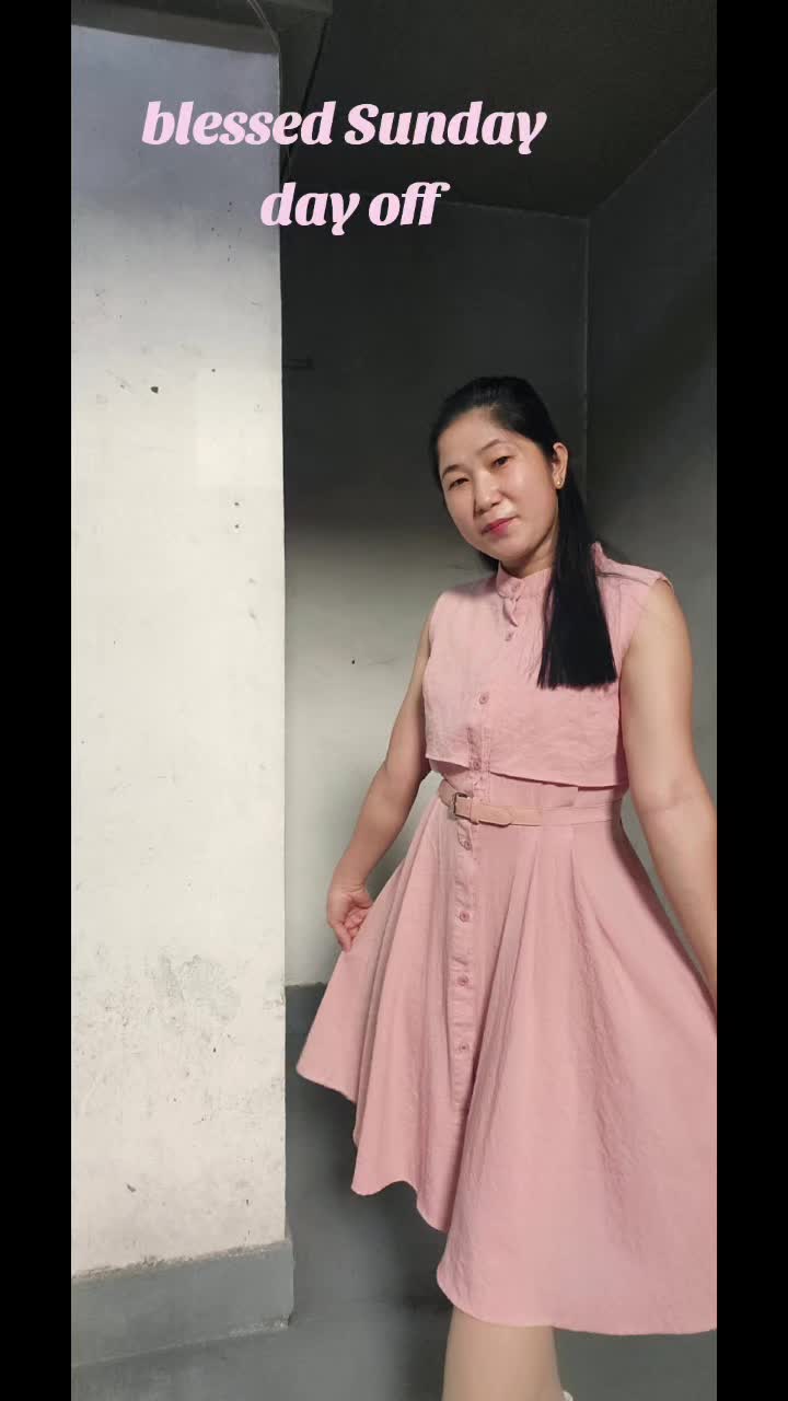 @🍎🍑Singkit🇭🇰🇵🇭