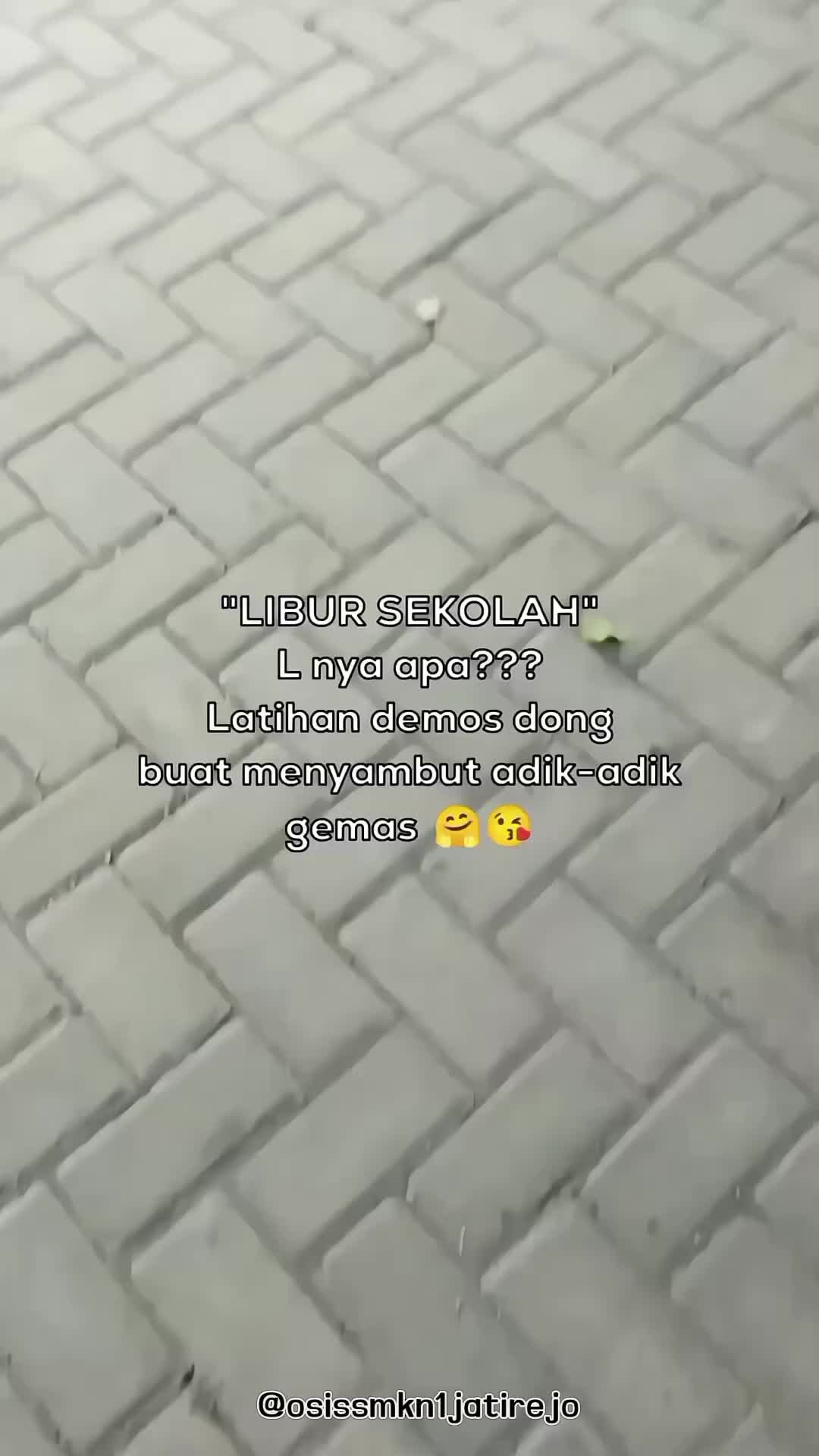 @oskaneja