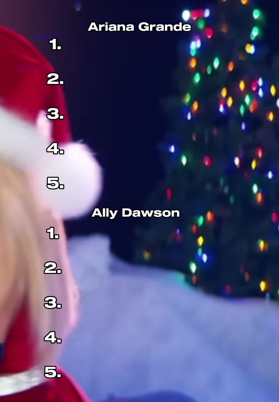 @AllyHQ