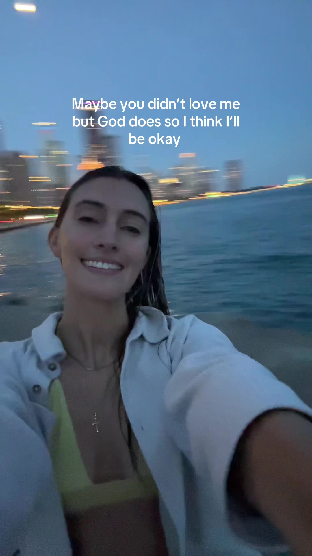 @sheiscandyce