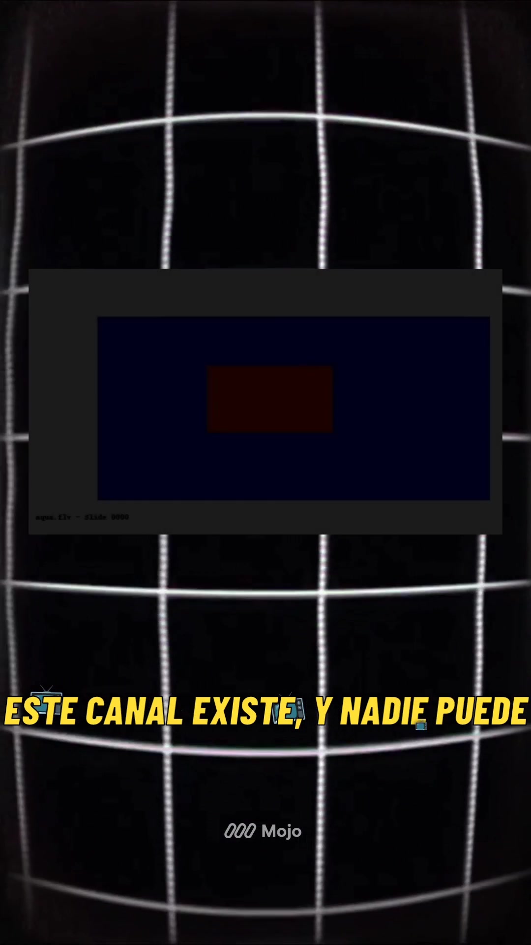 @HOMBRE_MISTERIO