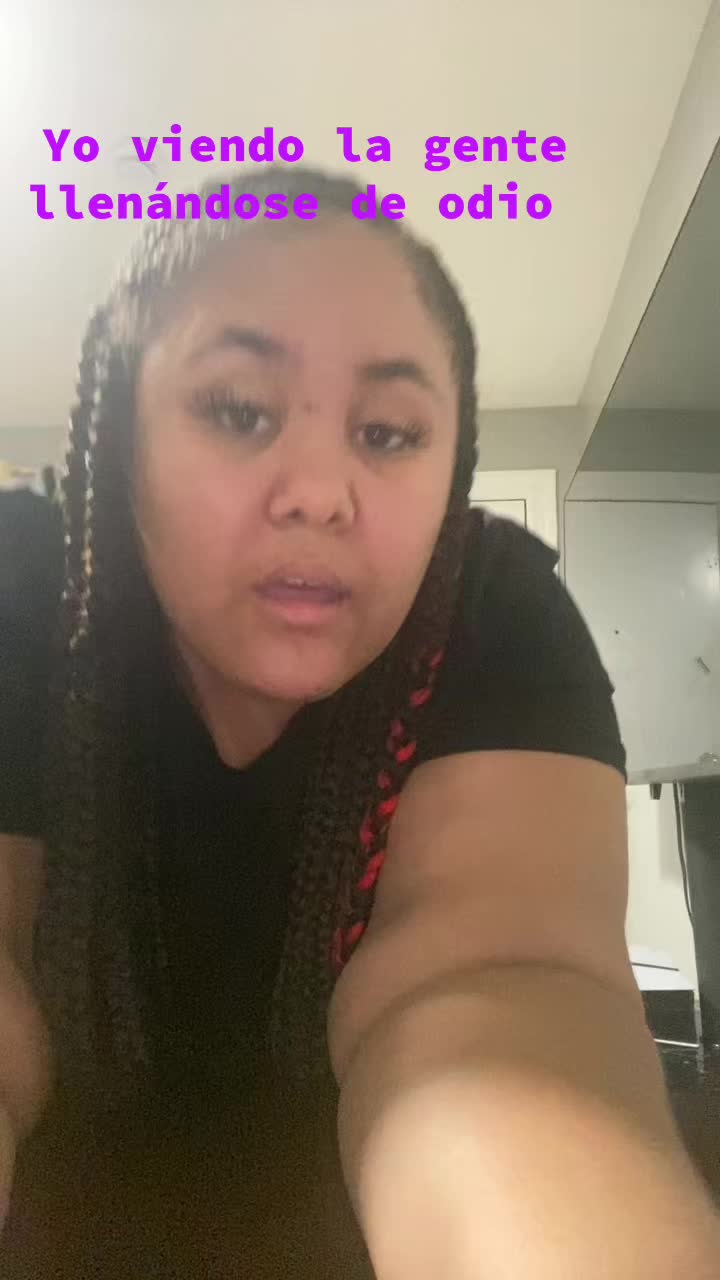 @Daenerys2525