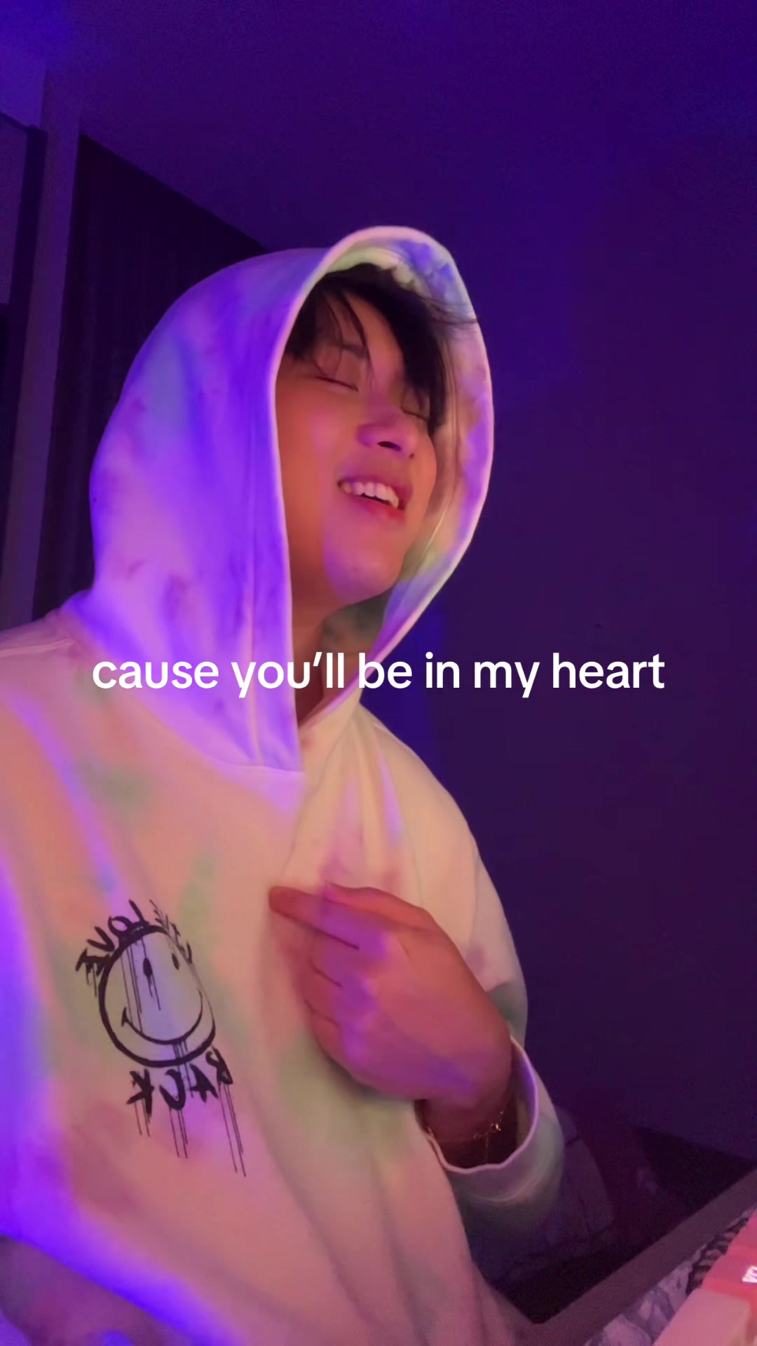 @nielll