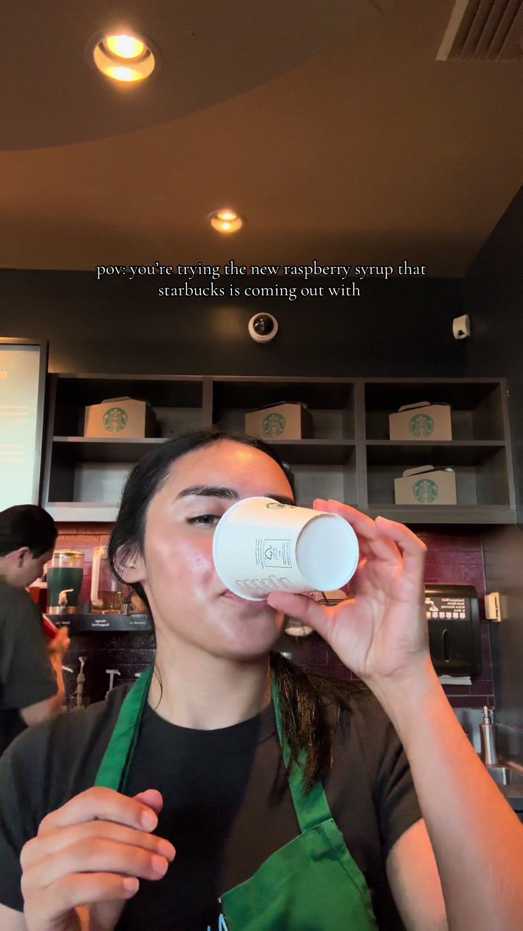 @mari