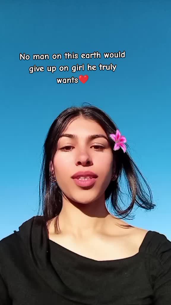 @🎀