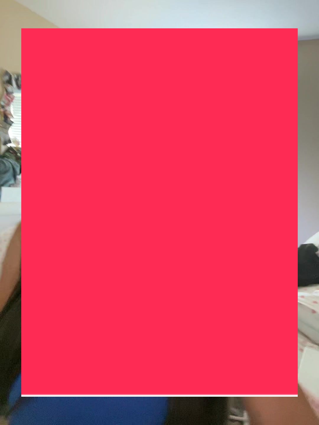 @libertyy.spam
