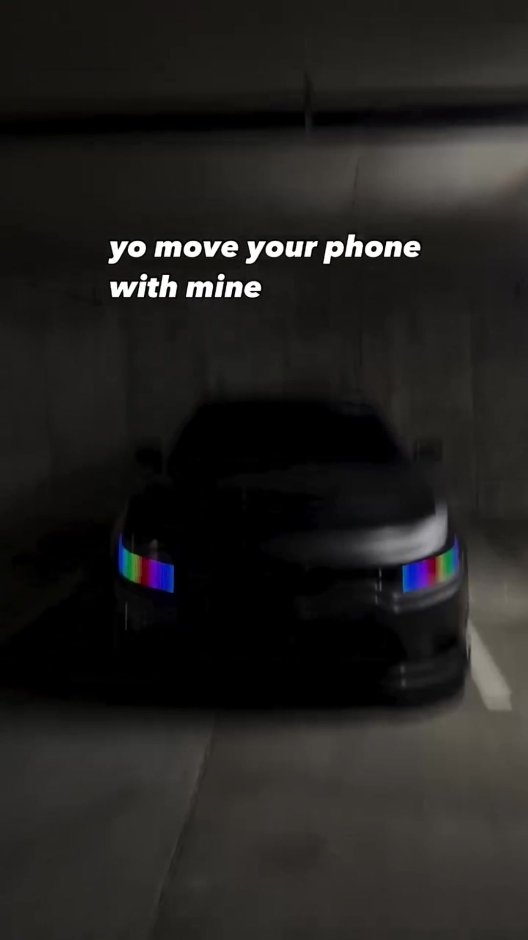 @Gary
