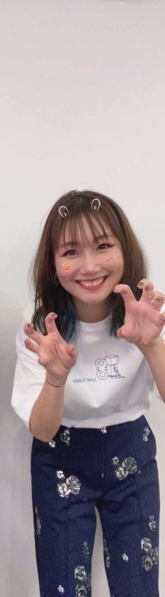@🐮💋🍒なつみ46🍒🐮💋