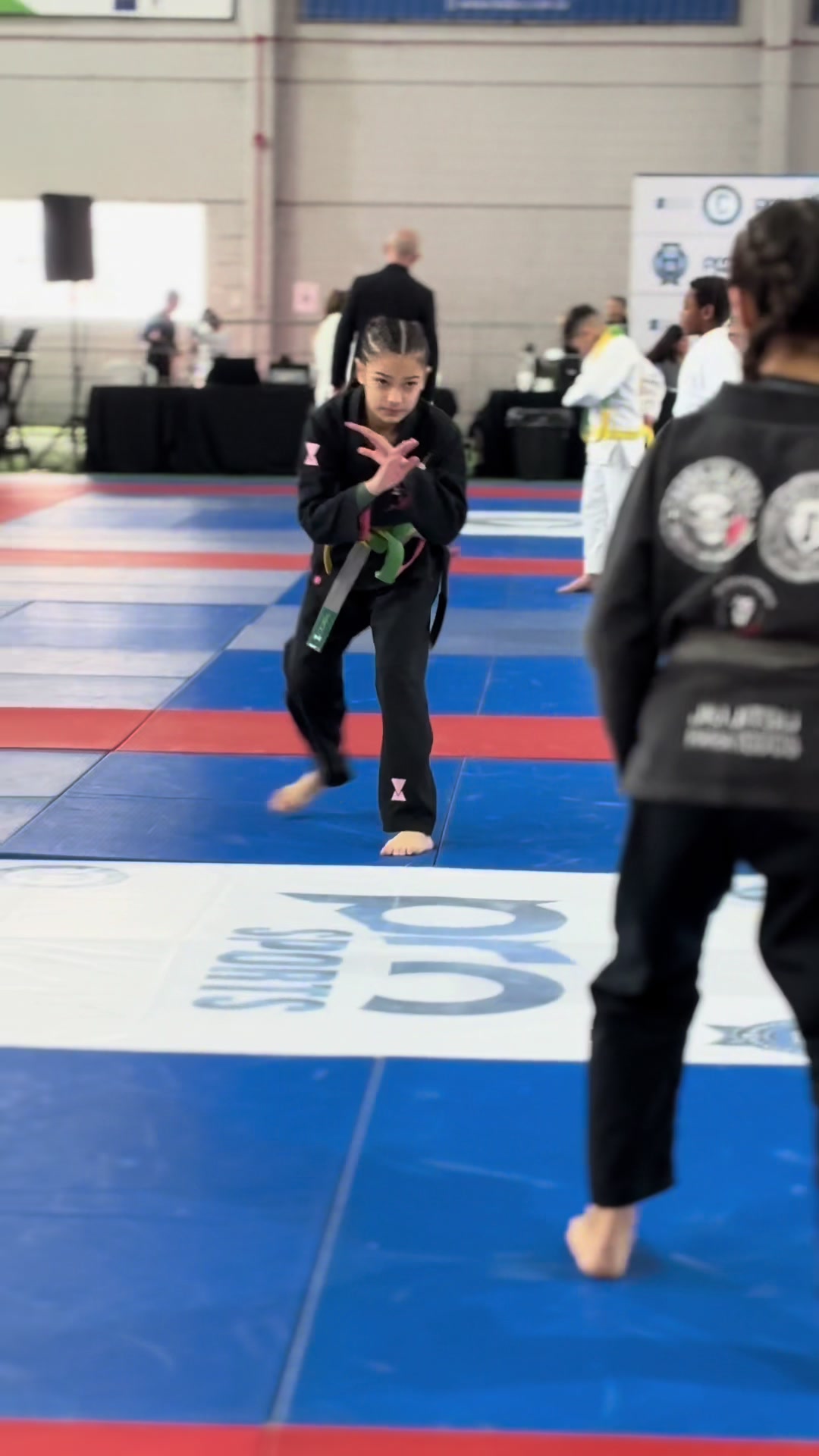 @🐻🥋
