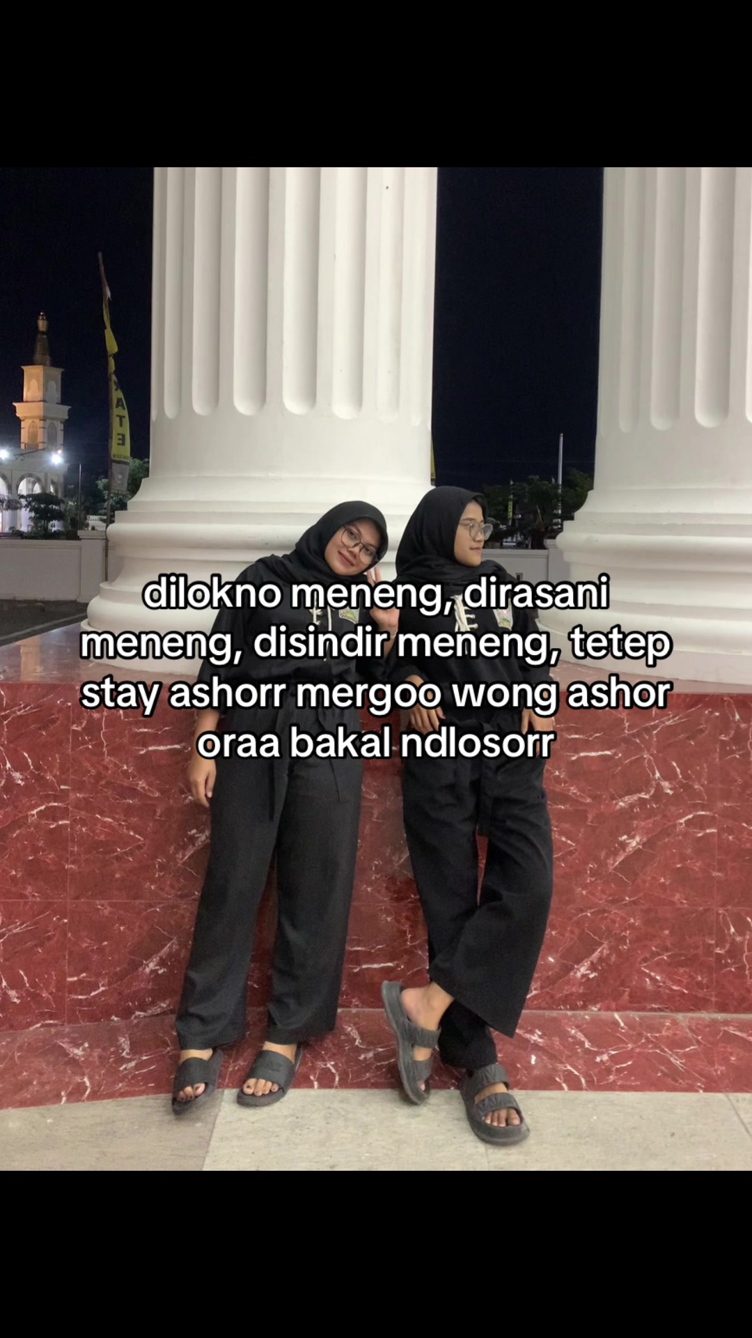 @Sukakamu🐝